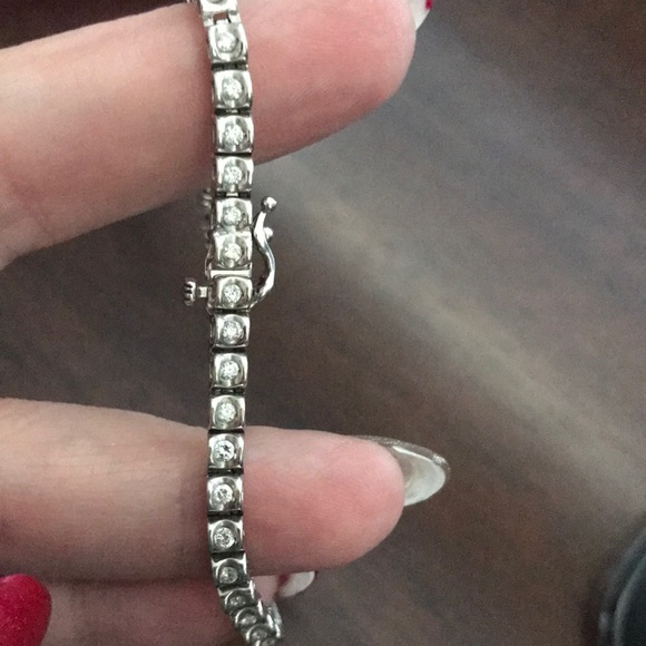 Kay jewelers bracelet sale Clearance